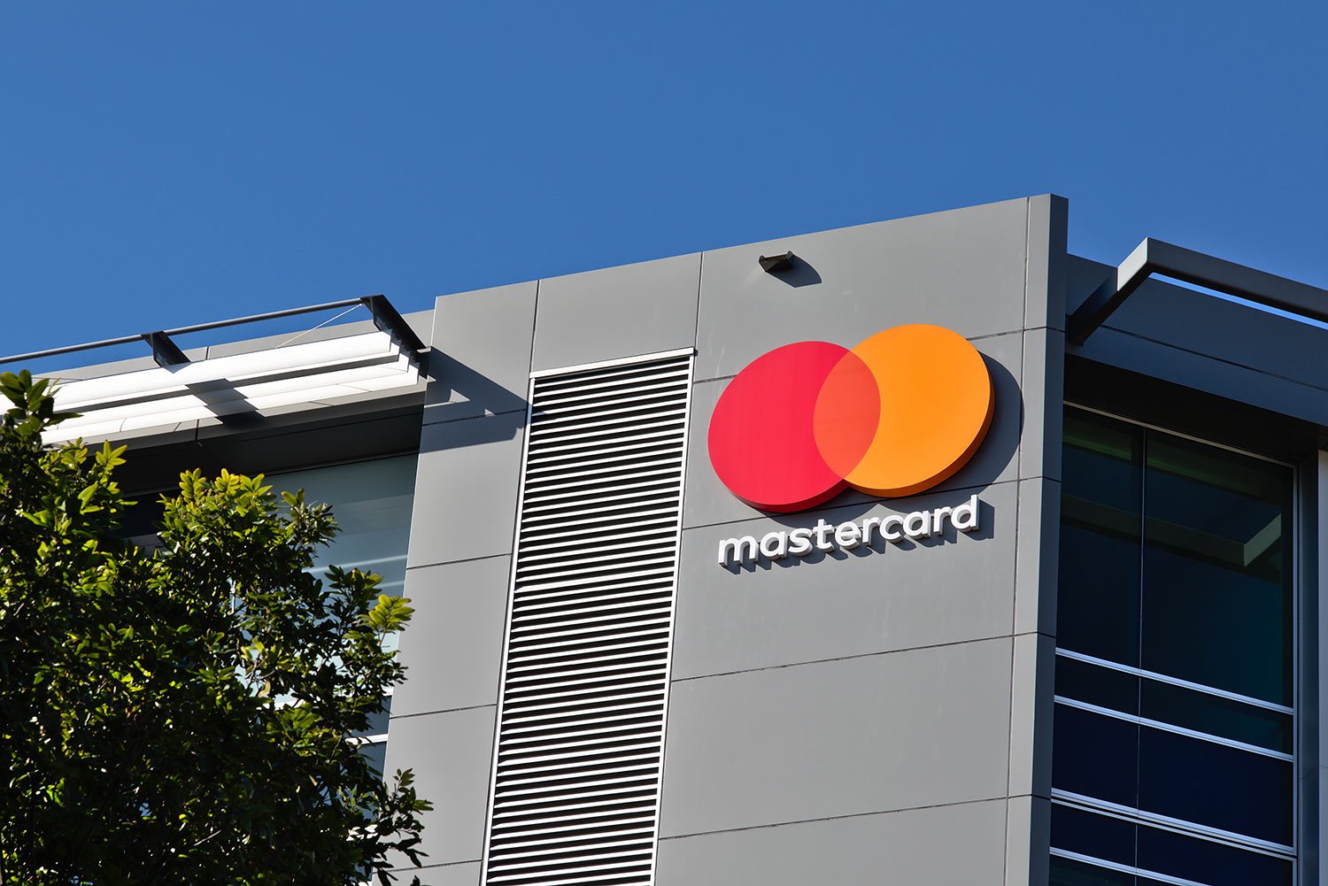 Visa and Mastercard will both suspend operations in Russia this year