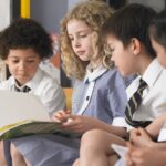 Survey suggests four in five Australian parents support diversity education